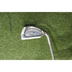 Ping ISI Blue Dot 36" Golf 9 Iron RH / 2D-S491