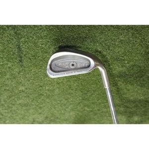 Ping Eye 2 Black Dot 35.5" Golf 9 Iron RH / 2D-S492
