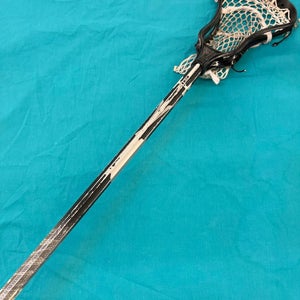 Under Armour Nexgen Stick (Used)