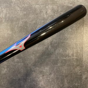 Mizuno Maple Carbon Composite (-3) | 28 oz 31"