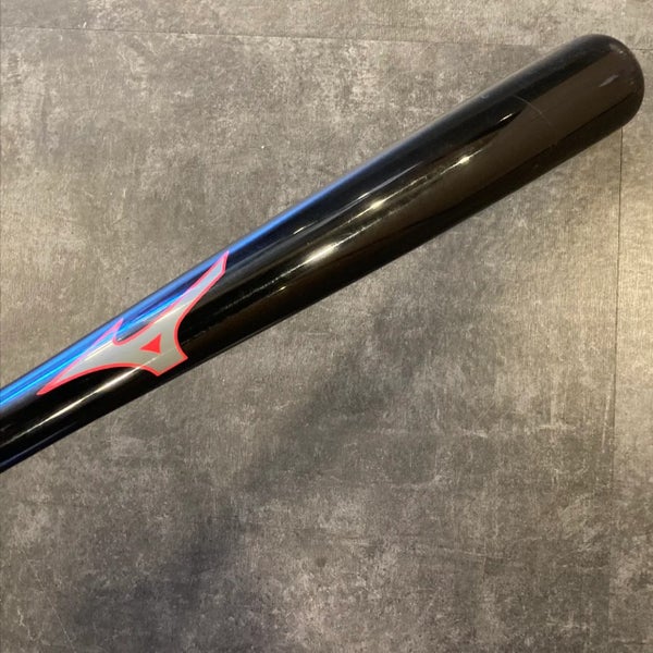 Mizuno Maple Carbon Composite (-3) | 28 oz 31"