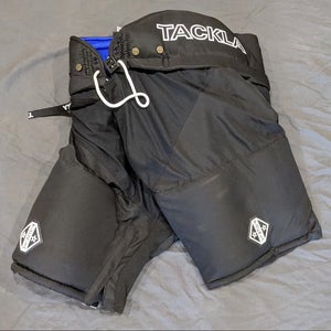 Senior 60 Tackla Air 9000 Hockey Pants (Used)