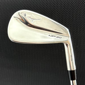 MIZUNO MP-20 HMB 3 IRON