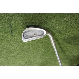 Ping Eye 2 Black Dot 36" Golf 8 Iron RH / 2D-S501