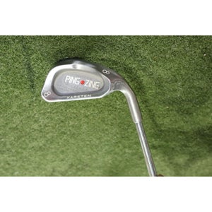 Ping Zing Red Dot 36" Golf 8 Iron RH / 2D-S503