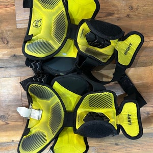 Bauer (Used)