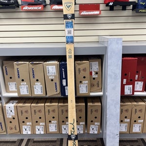 Rossignol Essential 167 Craving Ski NEW 24/24