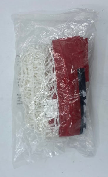 Replacement Net - Mylec 800 Deluxe Mini Goal