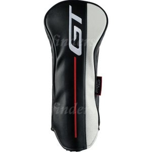 NEW Titleist GT1 10 Driver Mitsubishi Tensei 1K Blue 55 Graphite Regular W/Hc