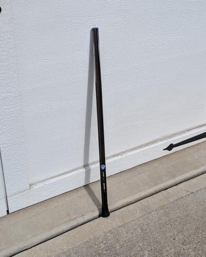 Adult Warrior Evo Krypto Lyte Shaft (Used)