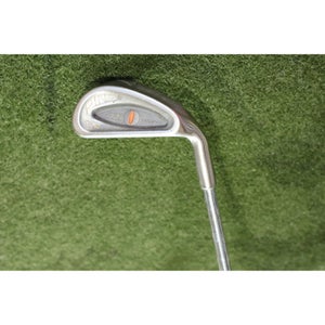 Ping Cat Eye Orange Dot 36" Golf 7 Iron RH / 2C-S612