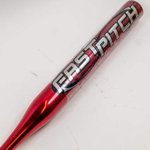 Easton SK29 32/23 (-9) Vintage Softball Bat