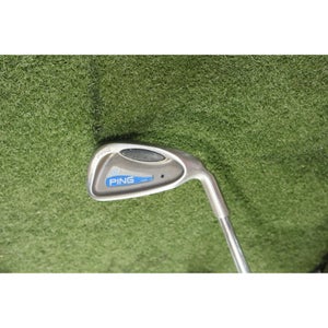 Ping G2 Black Dot 38" Golf 7 Iron RH / 2C-S616