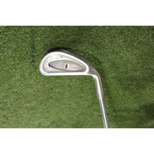 Ping Cat Eye Orange Dot 36.5" Golf 7 Iron RH / 2C-S622