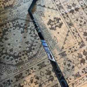 Used CCM Tacks XF Pro