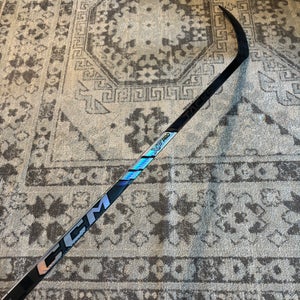 CCM Tacks XF Pro Stick