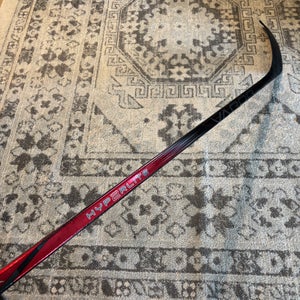 Bauer Vapor Hyperlite 2