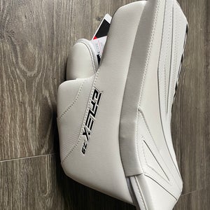 CCM EFlex 7.9 Blocker Senior