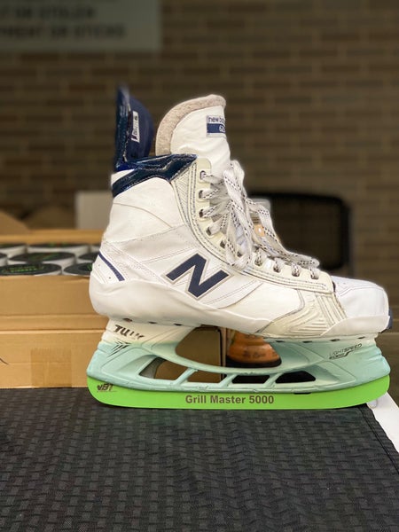 New Balance Dad Skates