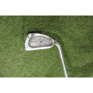 Ping ISI Blue Dot 37.5" Golf 6 Iron RH / 2C-S629