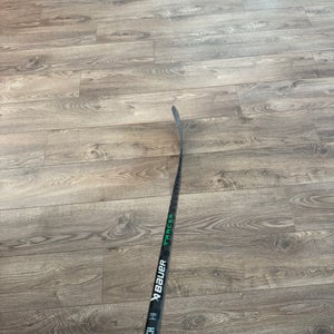 Bauer tracer Custom 77flex hossa