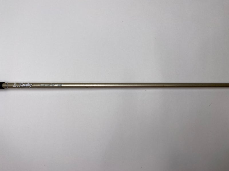 Cobra King Cobra Lady 5 Fairway Wood 18* Lady Ladies Graphite Womens RH