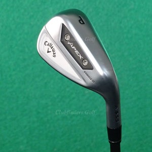 Callaway 2024 Apex Ai300 Forged PW Pitching Wedge Recoil Dart HDC 70 A Seniors