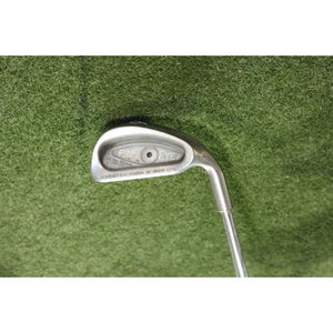 Ping Eye 2 Black Dot 37" Golf 6 Iron RH / 2C-S631