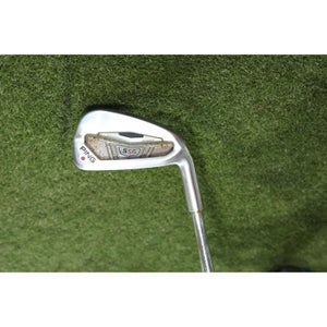 Ping S56 Red Dot 37.5" Golf 6 Iron RH / 2C-S642