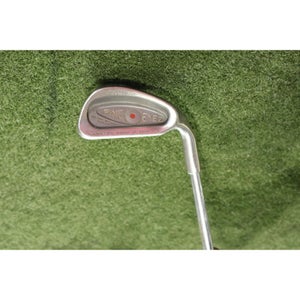 Ping Eye 2 Red Dot 37.5" Golf 6 Iron RH / 2C-S643