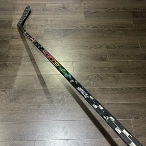 NEW CCM TRIGGER9 PRO RIGHT P29 FLEX 85