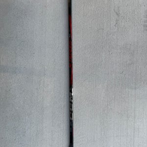 Senior CCM Jetspeed FT7 Pro Right Handed Hockey Stick Pro Stock (New)