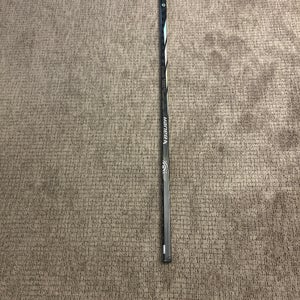 Intermediate Bauer Proto-R Right Handed Hockey Stick P90TM (New)