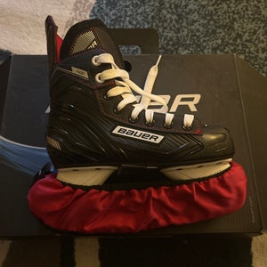 2019 Bauer Ns Hockey Skates Size 2 (New)
