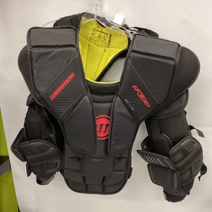 Used Warrior R X3 E+ Inter Body Armor L/XL 11851-S000033958