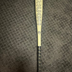 2024 Warstic Bonesaber Alloy BBCOR Certified Bat (-3)  29 oz 32" (Used)