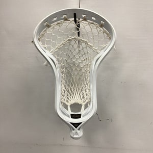 Used East Coast Dyes MIRAGE 2.0 Mens Lacrosse Head White 11851-S000033918