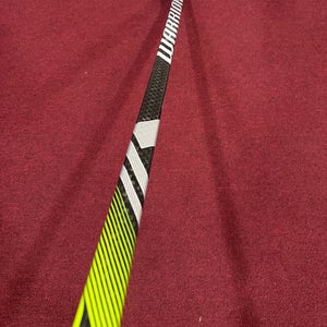 1 Stick New Warrior Alpha LX2 W90M 65 Flex Senior Right Hand Sticks Item#PSW65M