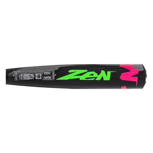 Used DeMarini WBD2542010 30" 22 oz. - Good Condition