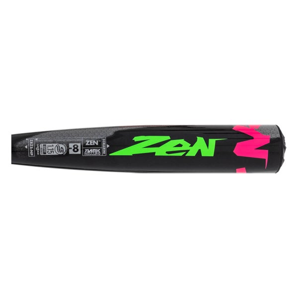 Used DeMarini WBD2542010 30" 22 oz. - Good Condition