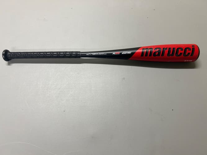 Marucci CAT AZ105 - MSBC11Y