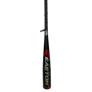 Used Easton S650 BB/SB USA 2 5/8 Bat 31" 11347-S000250446