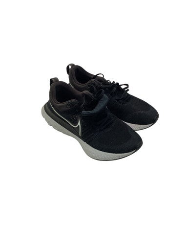 Used Nike Running/X-Train Shoes M Senior 9 11347-S000250436