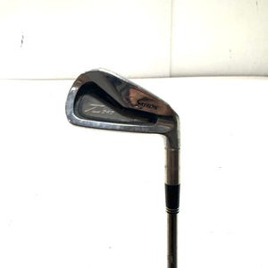 Used Srixon Z545 Mens Individual Iron RH 6 Iron 11860-S000293429