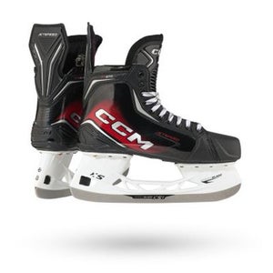 New Jetspeed FT870 Sr. 11R 11858-CCMSK870-SR-11R