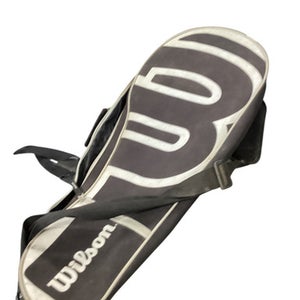 Used Wilson Racquet Accessory 11479-S000397549