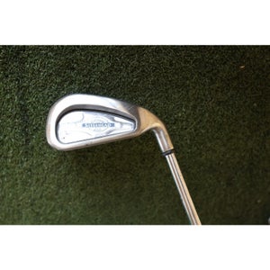 Callaway Golf Steelhead X-14 irons golf iron 3 39 RH / 2L-S128