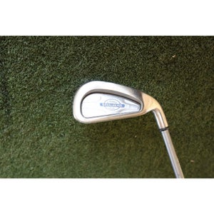 Callaway Golf Steelhead X-14 irons golf iron 3 Firm Flex 39 RH / 2L-S119
