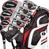 New RAY COOK 23 GYRO COMP SET 11884-RCG840073462677