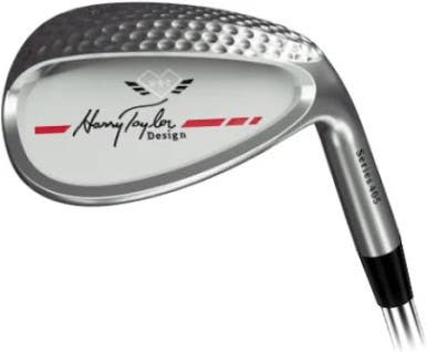 New HARRY TAYLOR HT 405 56 11884-RCG643375637848